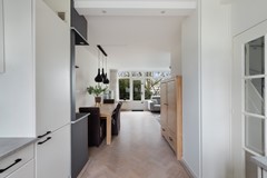 S.M. Hugo van Gijnweg 123, Dordrecht-16.jpg